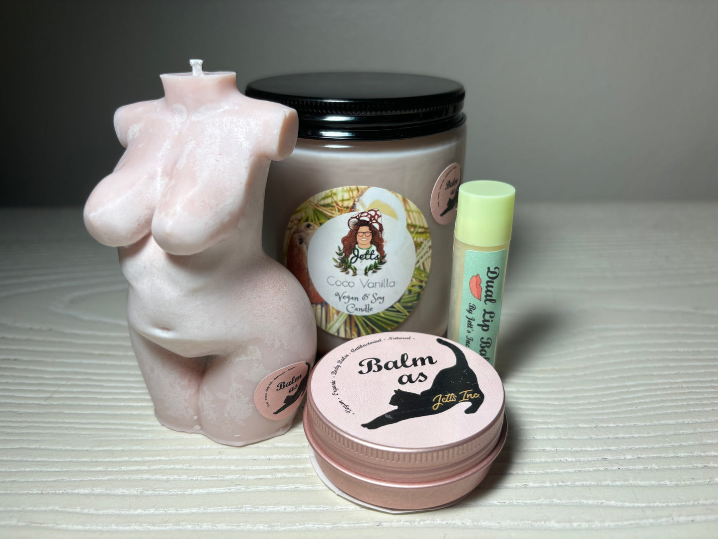 Valentines Ultimate Bundle